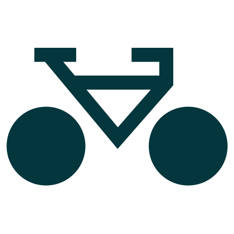 Brand X Help Center home page